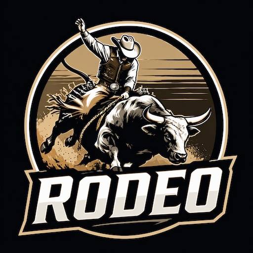 Helldorado Days Rodeo